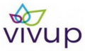 vivup logo