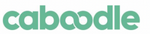 caboodle logo