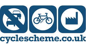 cyclescheme.co.uk logo