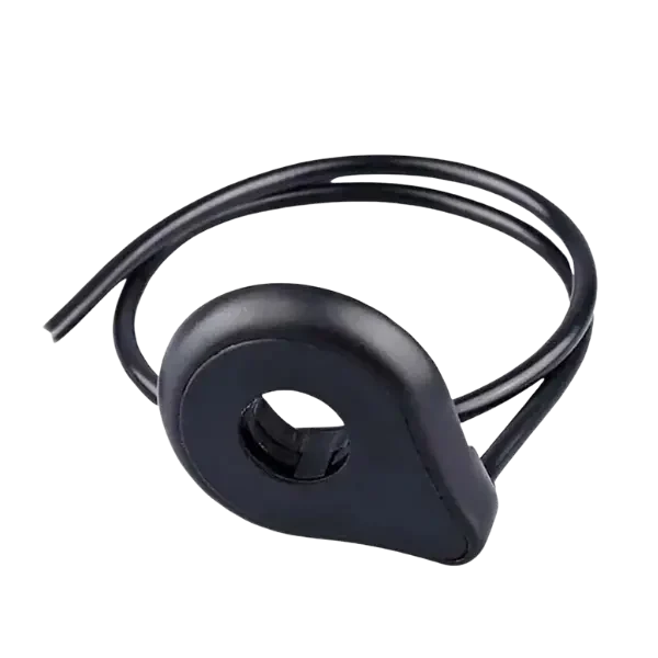 ebike pedal sensor
