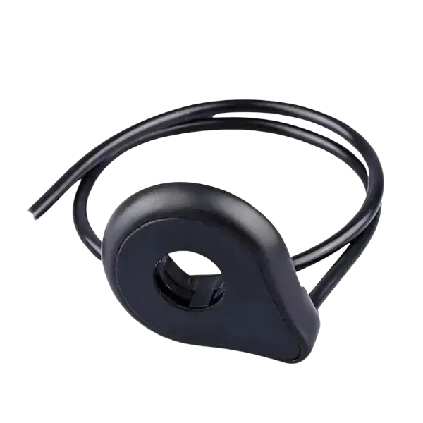 Accessories 10 ebike pedal sensor