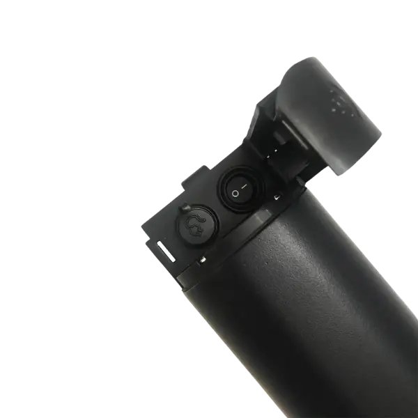 Accessories 20 Accessories of ebikes