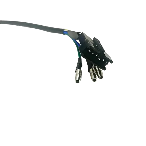 ebike motor controller connecting cable