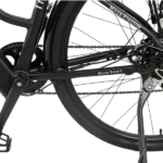 Troy back tyre image.