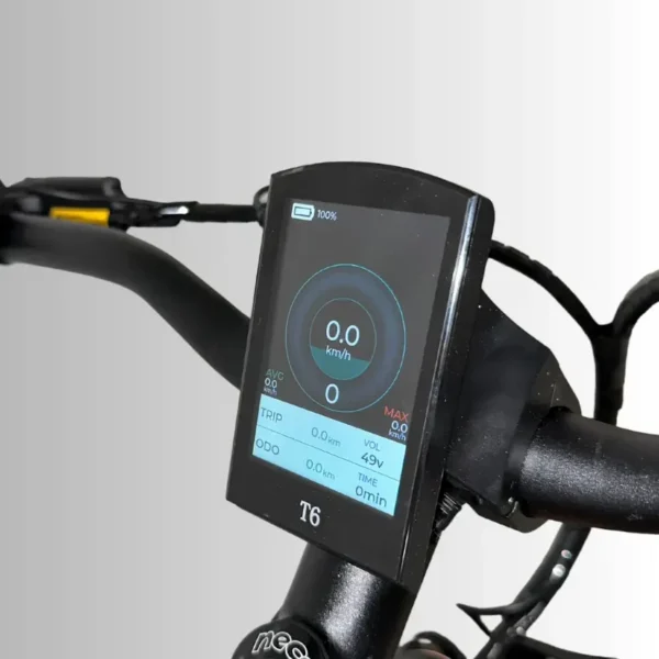 Untitled design (1) display of e-bike