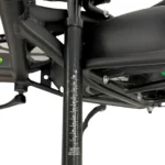 image of seat setting