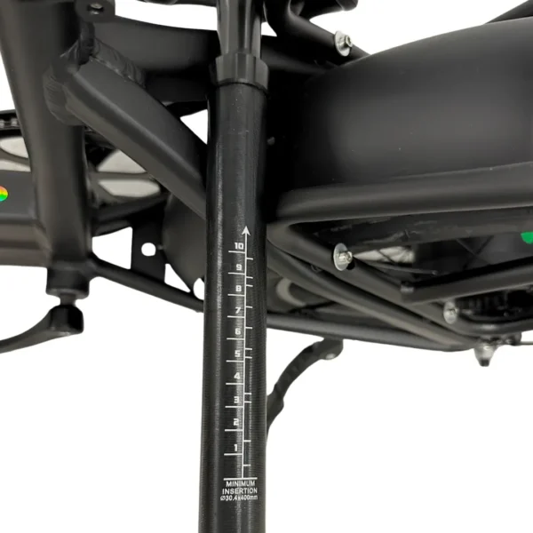 7 image of seat setting