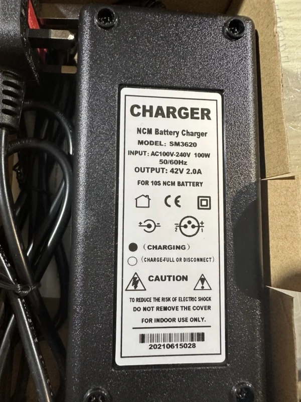 IMG_1560 ebike charger back close up