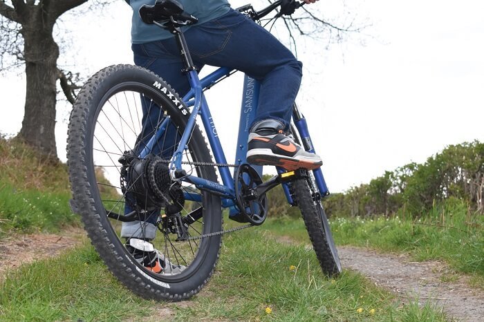 E-Movement-Thor-Tires