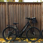 Troy City E-bike - Image 2