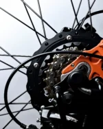 Thunder v4.2 eMTB - Image 8