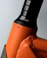 Thunder v4.2 eMTB - Image 7