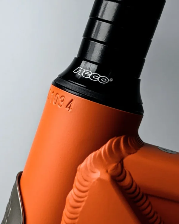 Thunder v4.2 eMTB - Image 7