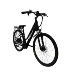 Troy City E-bike - Image 10