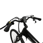 Troy City E-bike - Image 9