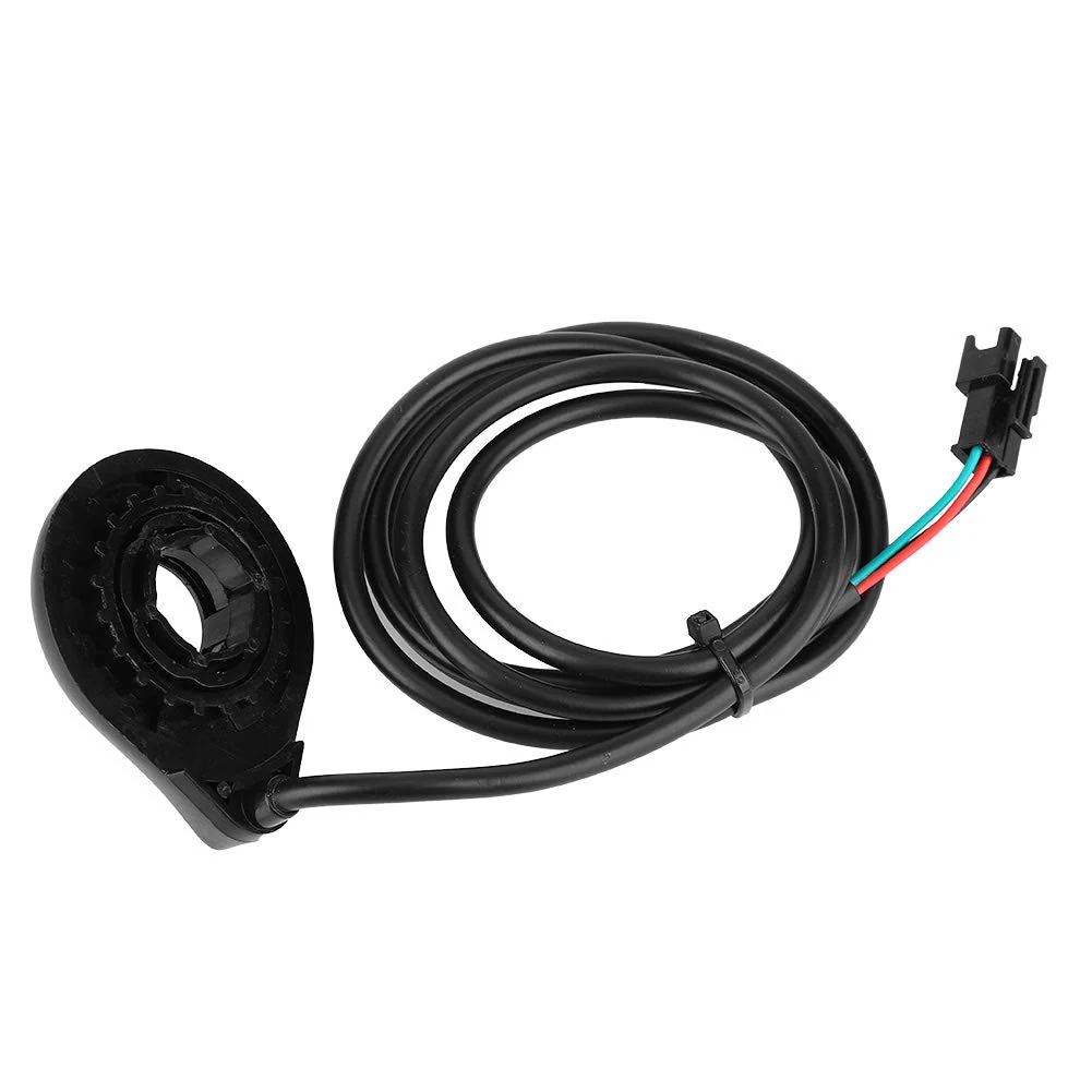 51SWKvj5h-L._SL1001 E-Bike Pedal Sensor - Image 1