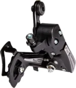 Shimano Derailleur 7S - Image 2