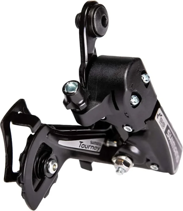 Shimano Derailleur 7S - Image 2