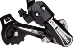 Shimano Derailleur 7S - Image 4