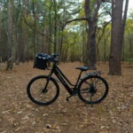 Troy City E-bike - Image 7