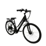 Troy City E-bike - Image 6