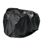 Electric Bike Cover | Accessories