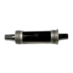 High-Quality Crankshaft | E-Bike Parts