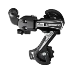 Shimano Derailleur 7S
