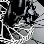 Thunder v4.2 eMTB - Image 9