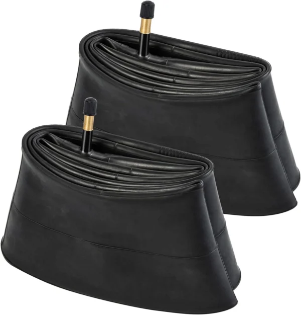 Bike Inner Tubes | E-Bike Parts - Image 2