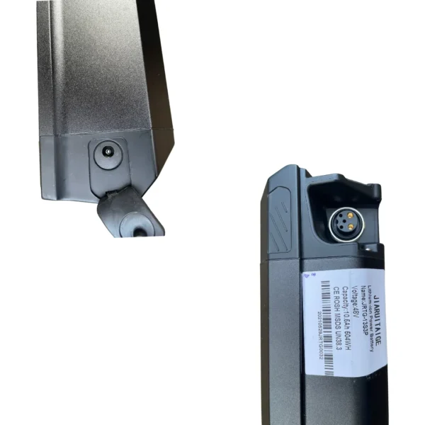 Battery - E Bike - Image 2