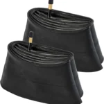 Bike Inner Tubes | E-Bike Parts
