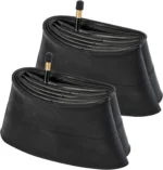 Bike Inner Tubes | E-Bike Parts
