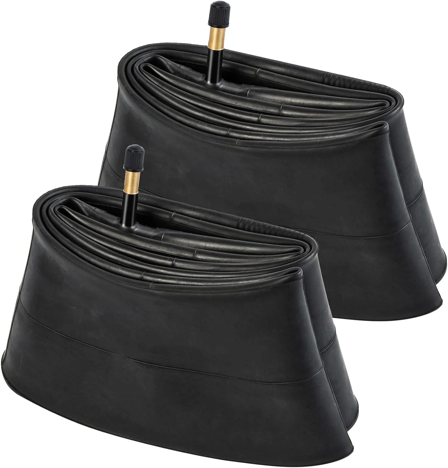 1 Bike Inner Tubes | E-Bike Parts - Image 1