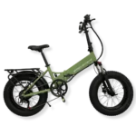 Best Electric Bikes Under £1000 - E Movement Top Picks 2025 - Image 10