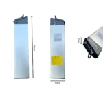 Battery - E Bike - Image 10