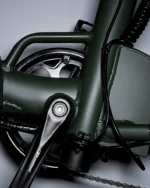 Hunter Extreme - Image 11