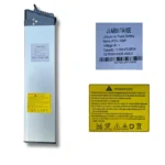 Battery - E Bike - Image 11