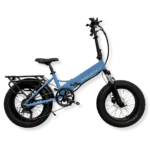 Best Electric Bikes Under £1000 - E Movement Top Picks 2025 - Image 8