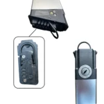 Battery - E Bike - Image 12