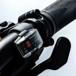 Thor Hybrid eMTB - Image 20