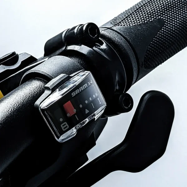 Thor Hybrid eMTB - Image 20