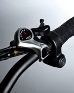 Aries eMTB - Image 5