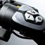 Thor Hybrid eMTB - Image 14