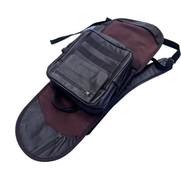 E-board Accessories Kit - Image 2