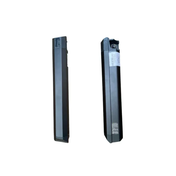 Battery - E Bike - Image 14