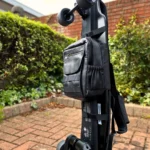 E-board Accessories Kit - Image 3