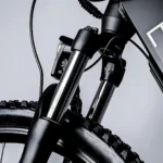 Thor Hybrid eMTB - Image 17