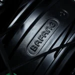 Thor Hybrid eMTB - Image 18