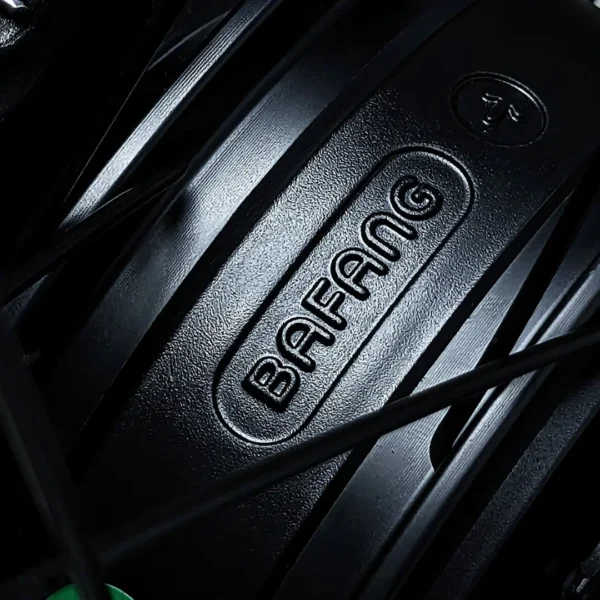 Thor Hybrid eMTB - Image 18